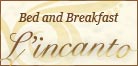 bed and breakfast verona