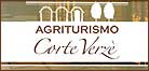 bed and breakfast verona