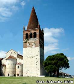 Cantina sociale di san bonifacio verona