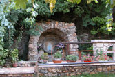 strada del vino soave