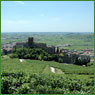panoramica