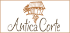 Antica Corte Soave