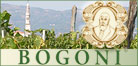 Bogoni vini - strada del soave