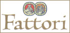 Fattori - strada del soave