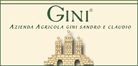 Ginivini - strada del soave