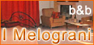 bed and breakfast verona, Colognola ai Colli