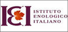 istituto enologico italiano - soave