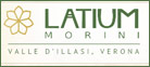 azienda agricola latium morini