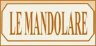 le Mandolare-strada del vino soave