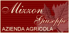 azienda agricola mizzon